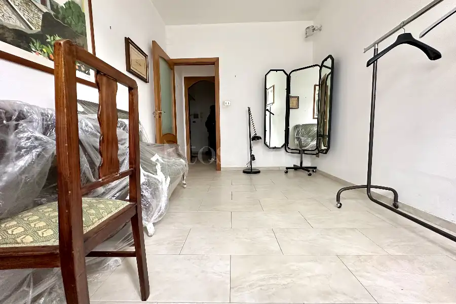 Casa in vendita di 52 mq a €95.000 (rif. 34/2026)