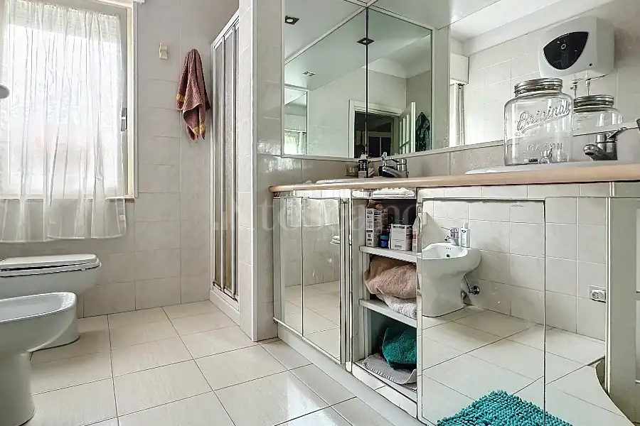 Casa Indipendente in vendita di 400 mq a €430.000 (rif. 186/2024)