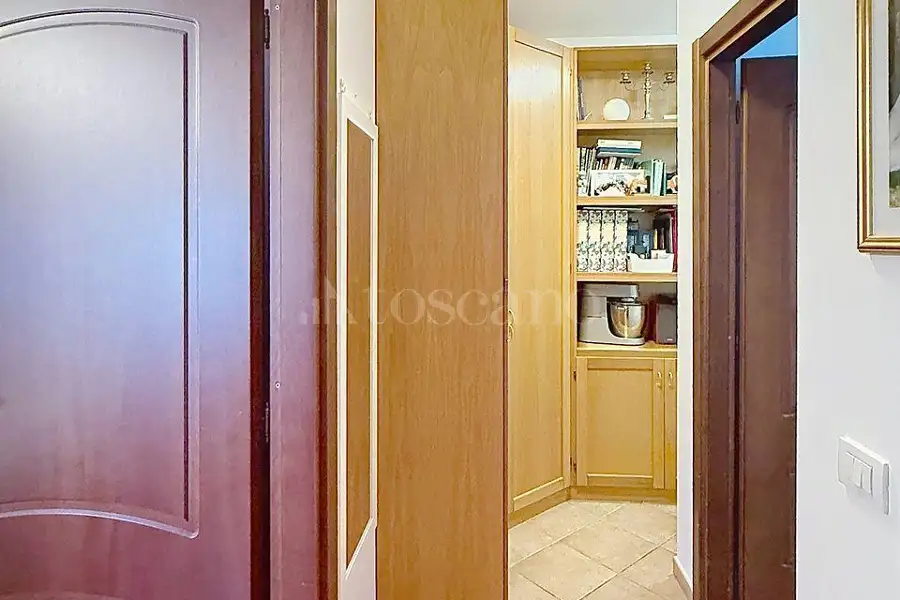 Casa in vendita di 80 mq a €145.000 (rif. 224/2026)