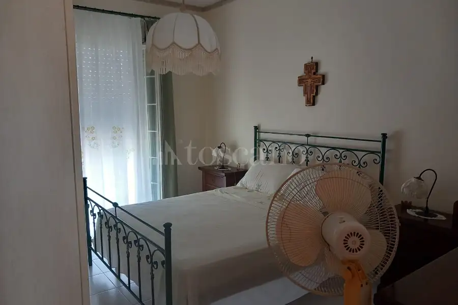 Villa Bifamiliare in vendita di 90 mq a €220.000 (rif. 20/2026)