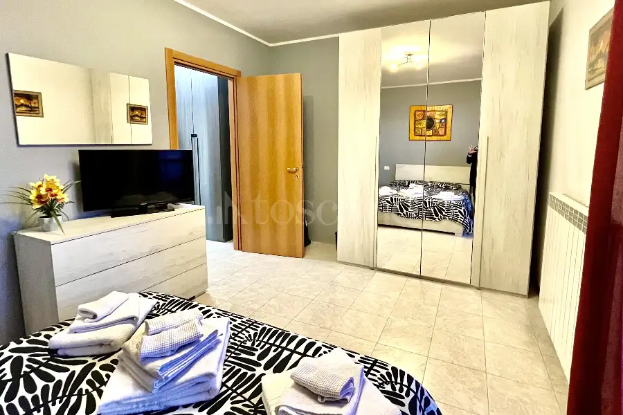 Casa in vendita di 50 mq a €128.000 (rif. 10/2026)