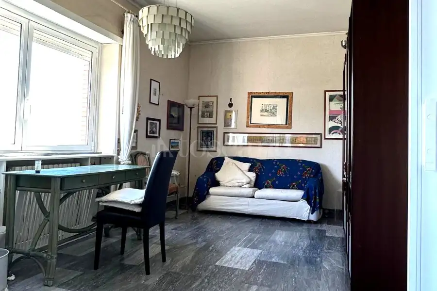 Casa in vendita di 125 mq a €495.000 (rif. 8/2026)
