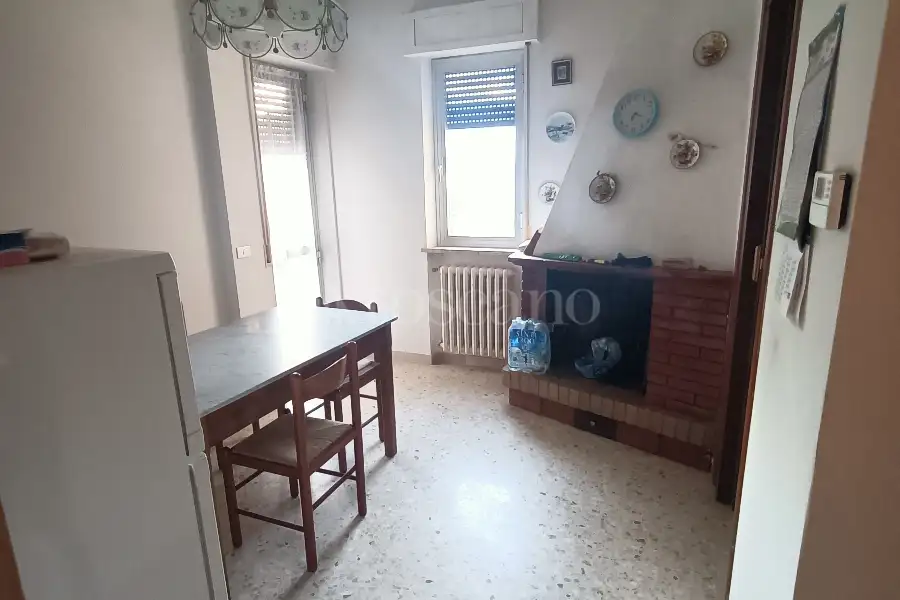 Casa in vendita di 122 mq a €65.000 (rif. 25/2024)
