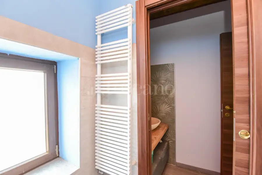 Casa Indipendente in vendita di 150 mq a €400.000 (rif. 19/2025)