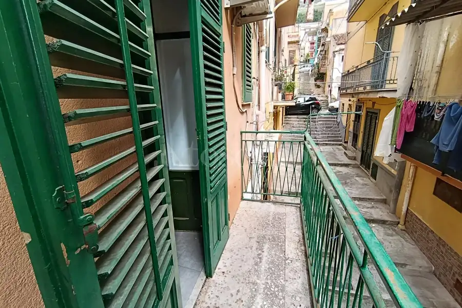Casa Indipendente in vendita di 65 mq a €83.000 (rif. 34/2026)