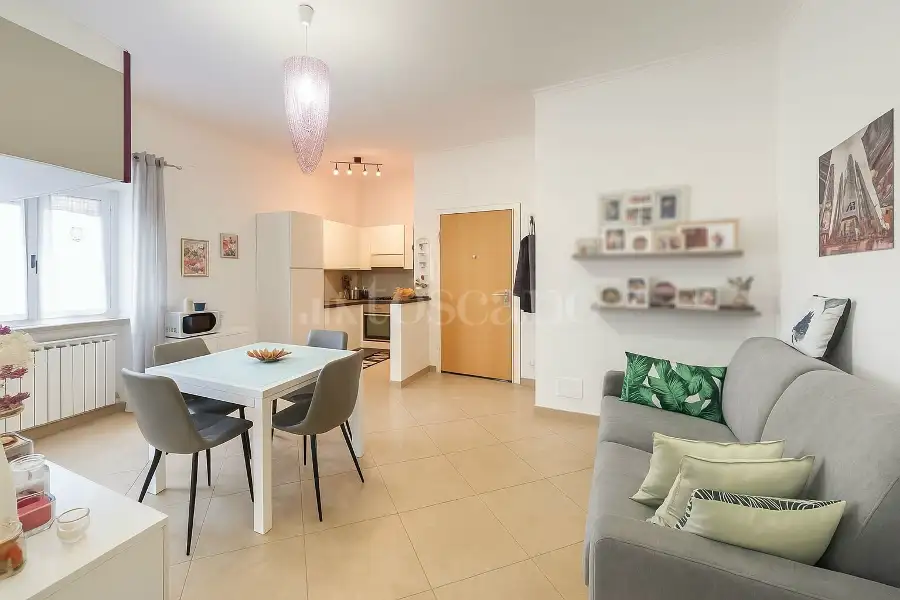 Casa in vendita di 54 mq a €209.000 (rif. 41/2025)