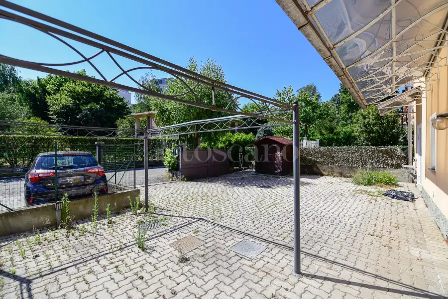Loft in vendita di 130 mq a €250.000 (rif. 64/2025)