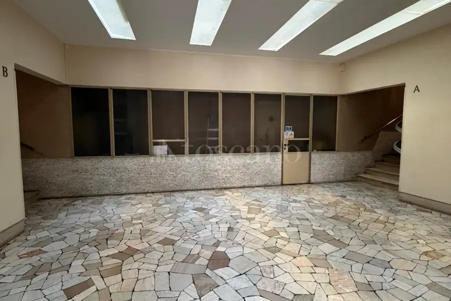 Casa in vendita di 105 mq a €390.000 (rif. 33/2026)