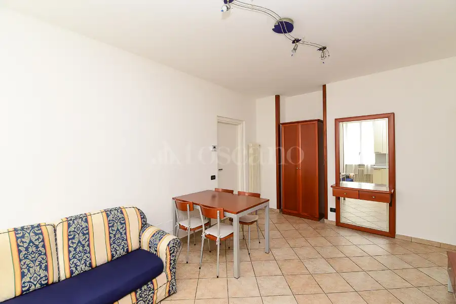 Casa in vendita di 55 mq a €205.000 (rif. 11/2026)