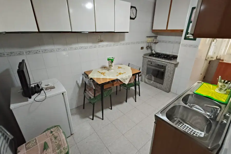 Casa in vendita di 90 mq a €85.000 (rif. 132/2025)