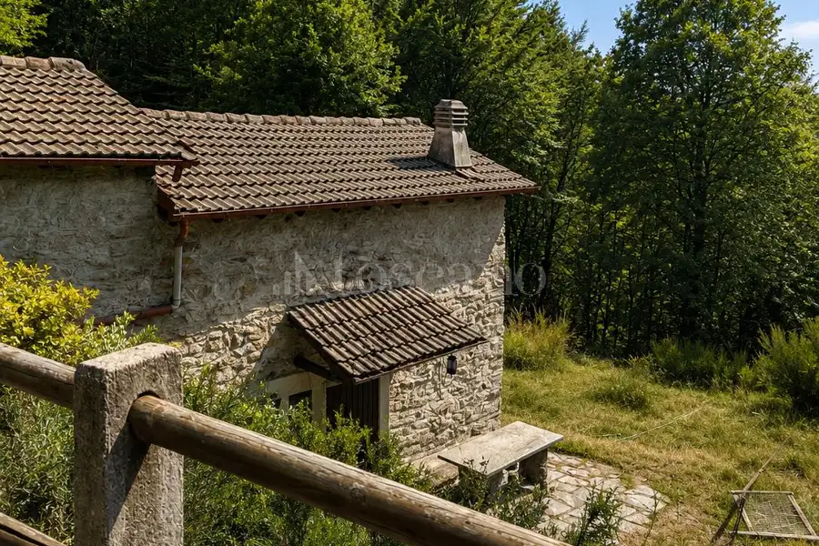 Rustico in vendita di 85 mq a €180.000 (rif. 180/2026)