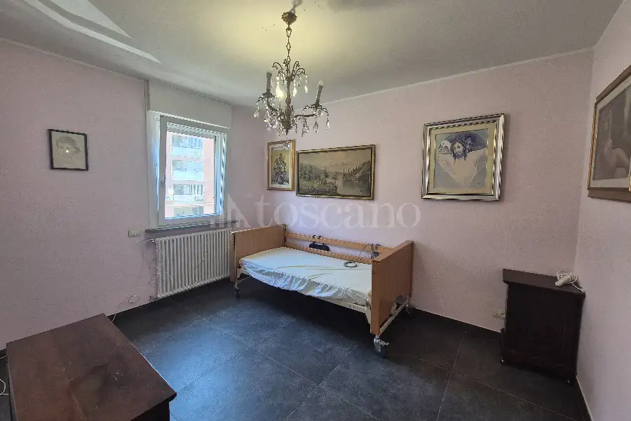 Casa in vendita di 119 mq a €290.000 (rif. 23/2026)