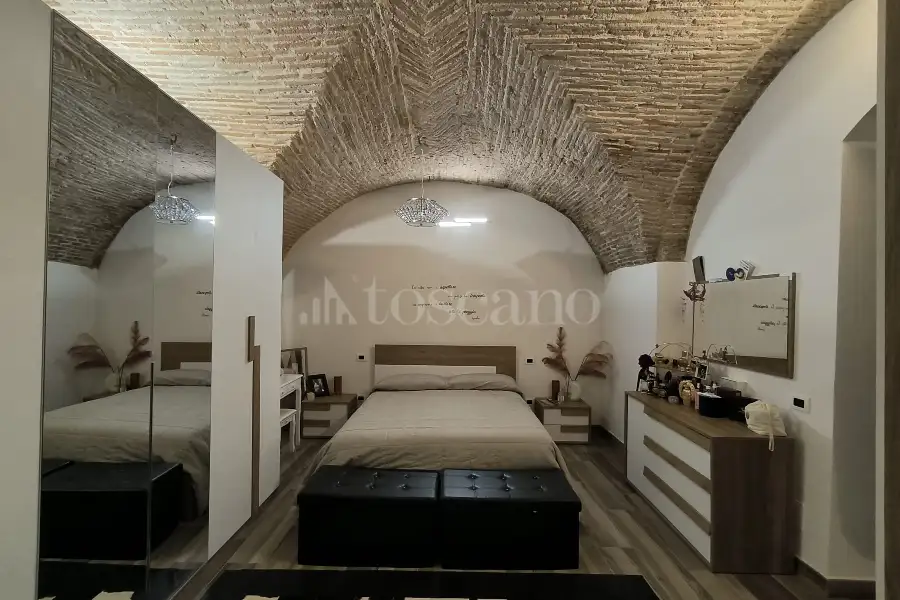 Casa in vendita di 100 mq a €160.000 (rif. 42/2025)
