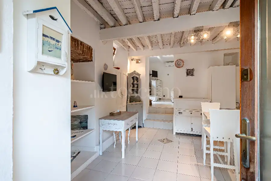 Casa in vendita di 104 mq a €360.000 (rif. 56/2026)