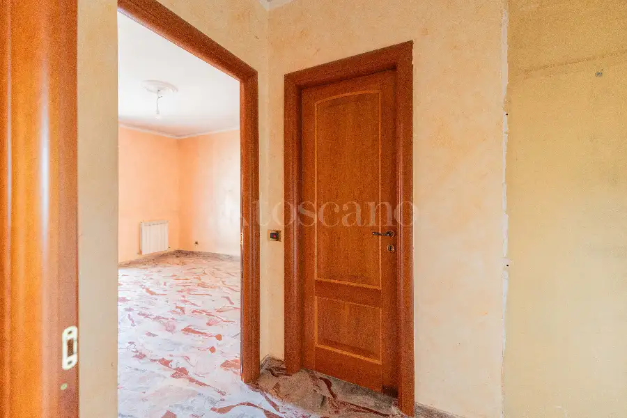 Casa in vendita di 111 mq a €365.000 (rif. 26/2026)