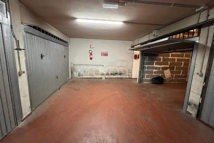 Casa in vendita di 98 mq a €265.000 (rif. 25/2026)