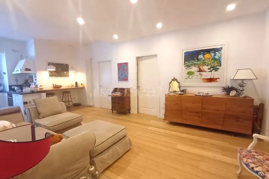 Casa in vendita di 115 mq a €459.000 (rif. 14/2026)