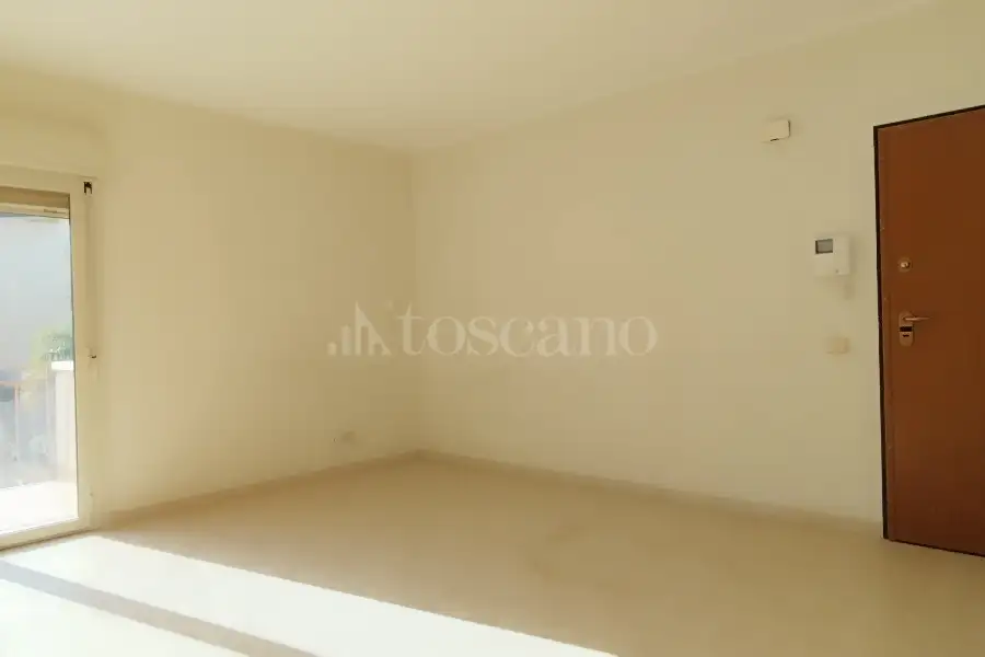 Casa in vendita di 100 mq a €149.000 (rif. 42/2024)