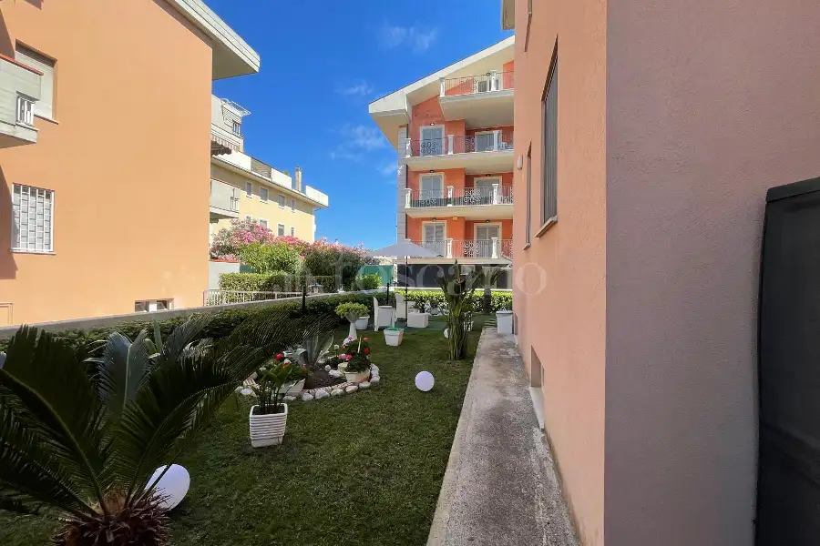 Casa in vendita di 53 mq a €135.000 (rif. 35/2026)