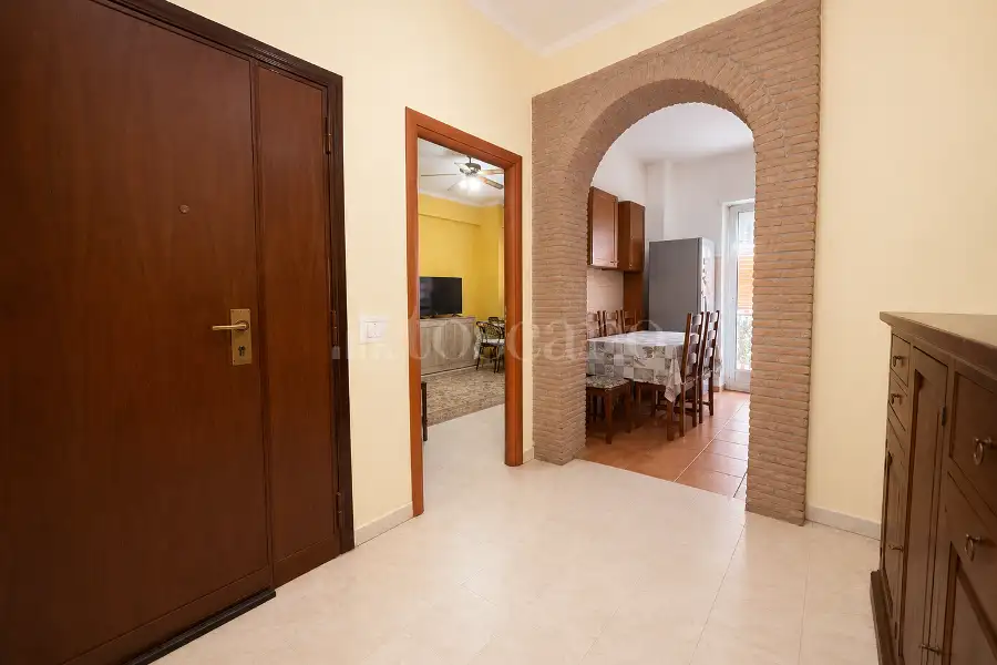 Casa in vendita di 70 mq a €185.000 (rif. 37/2026)