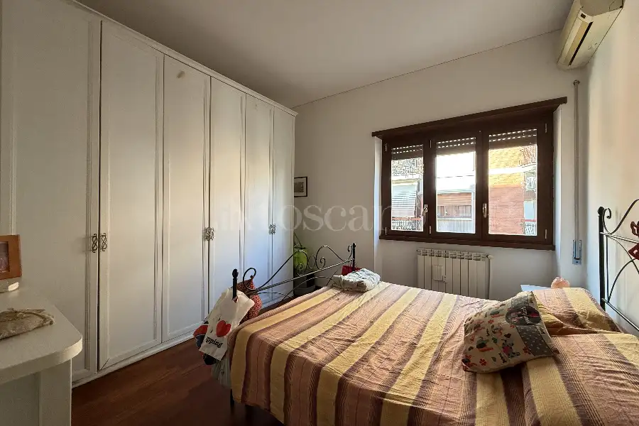 Casa in vendita di 81 mq a €215.000 (rif. 52/2026)