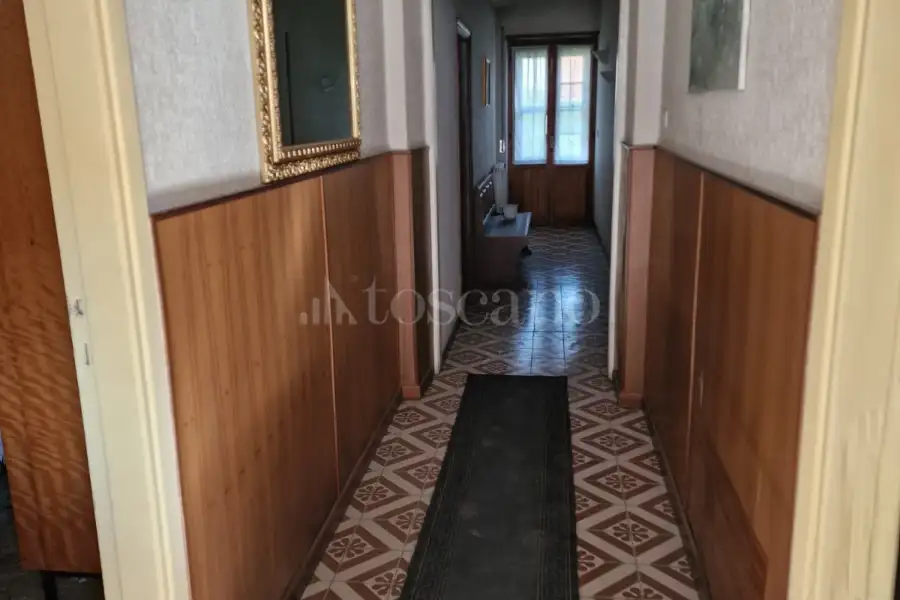 Casa Indipendente in vendita di 150 mq a €108.000 (rif. 82/2025)