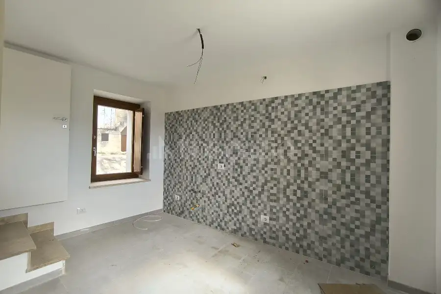Casa Indipendente in vendita di 200 mq a €115.000 (rif. 36/2026)