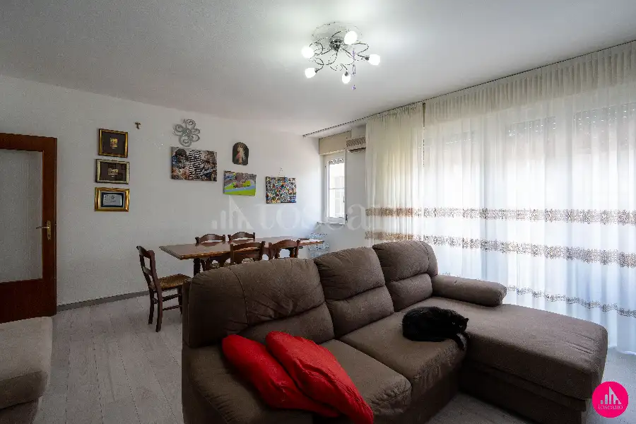Casa in vendita di 140 mq a €219.000 (rif. 123/2026)