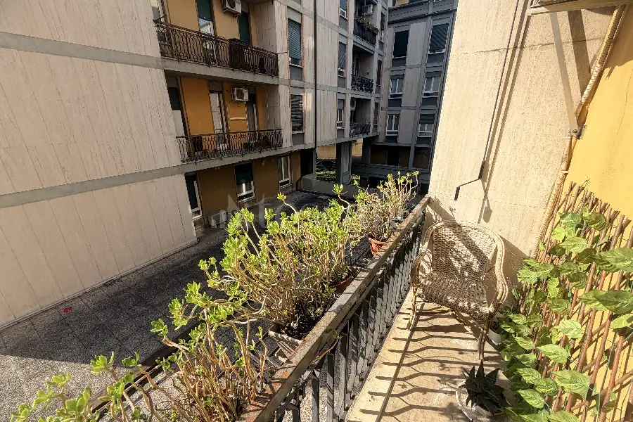 Casa in vendita di 70 mq a €320.000 (rif. 23/2026)