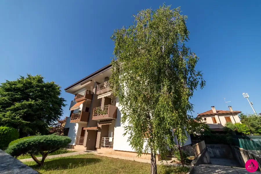 Casa in vendita di 130 mq a €299.000 (rif. 51/2025)