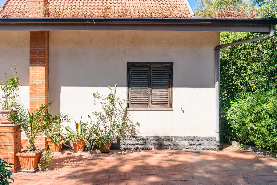 Villa in vendita di 250 mq a €298.000 (rif. 60/2025)