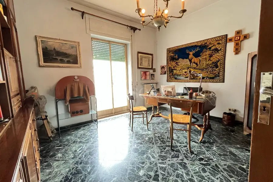 Casa in vendita di 200 mq a €230.000 (rif. 20/2025)