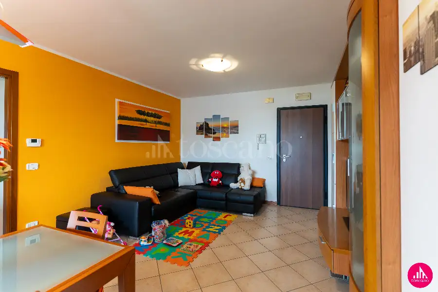 Casa in vendita di 90 mq a €179.000 (rif. 106/2026)