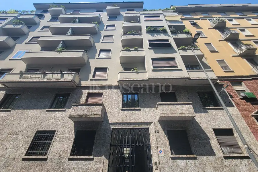 Casa in vendita di 120 mq a €650.000 (rif. 79/2026)