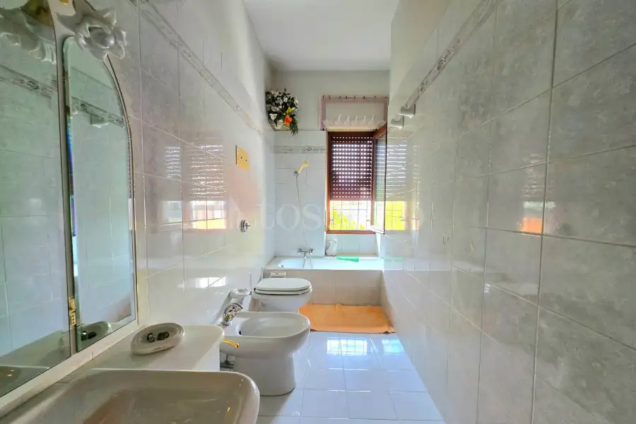 Villa Bifamiliare in vendita di 200 mq a €419.000 (rif. 35/2025)