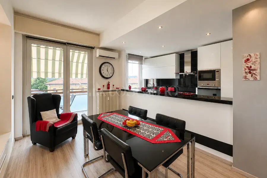 Casa in vendita di 75 mq a €295.000 (rif. 32/2026)