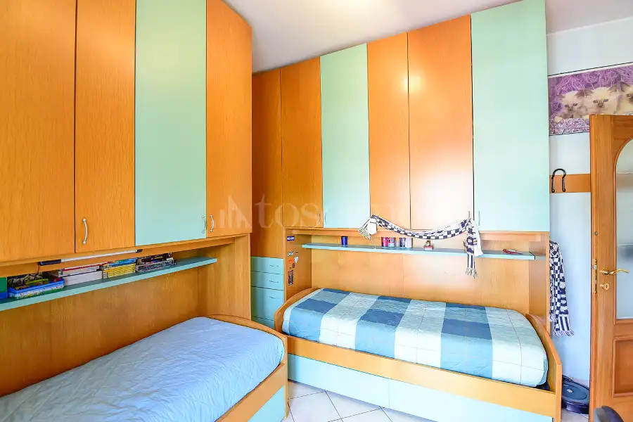 Casa in vendita di 90 mq a €185.000 (rif. 25/2026)