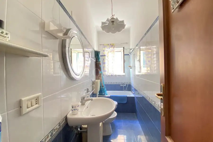 Casa Indipendente in vendita di 76 mq a €40.000 (rif. 66/2026)