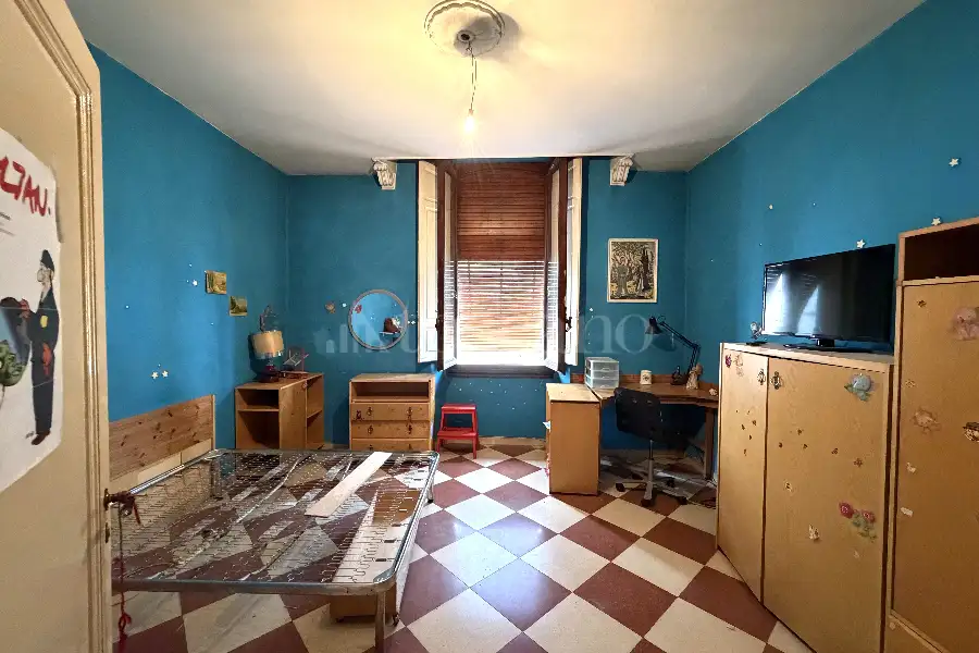 Casa in vendita di 168 mq a €540.000 (rif. 43/2025)