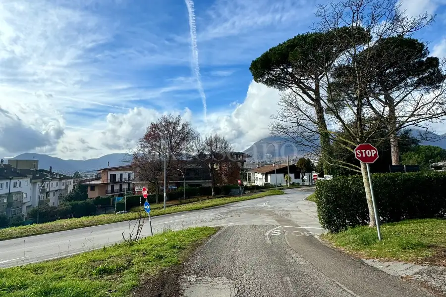 Casa in vendita di 190 mq a €320.000 (rif. 98/2025)