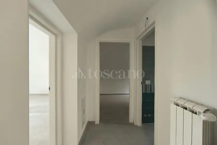Casa Indipendente in vendita di 200 mq a €115.000 (rif. 36/2026)