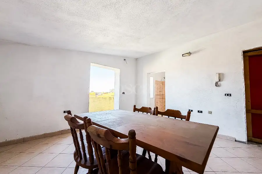 Casa in vendita di 63 mq a €135.000 (rif. 30/2026)