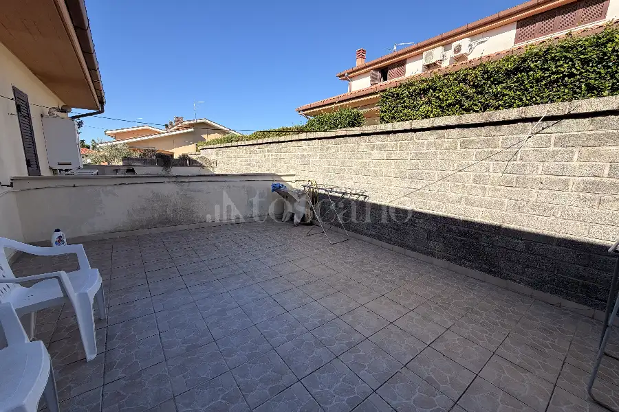 Villino a Schiera in vendita di 150 mq a €179.000 (rif. 49/2026)