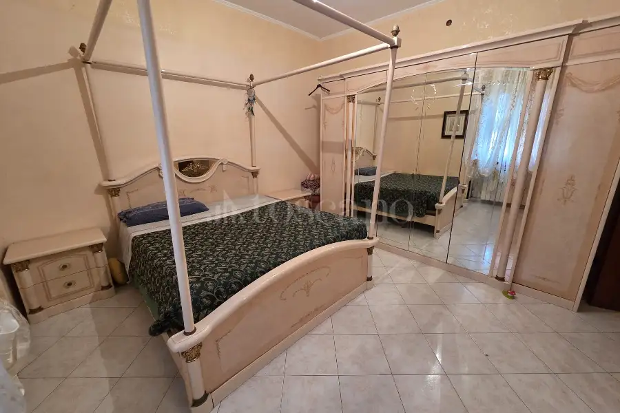 Casa in vendita di 90 mq a €160.000 (rif. 90/2025)