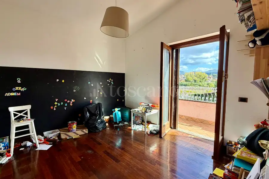 Villa in vendita di 180 mq a €409.000 (rif. 71/2025)