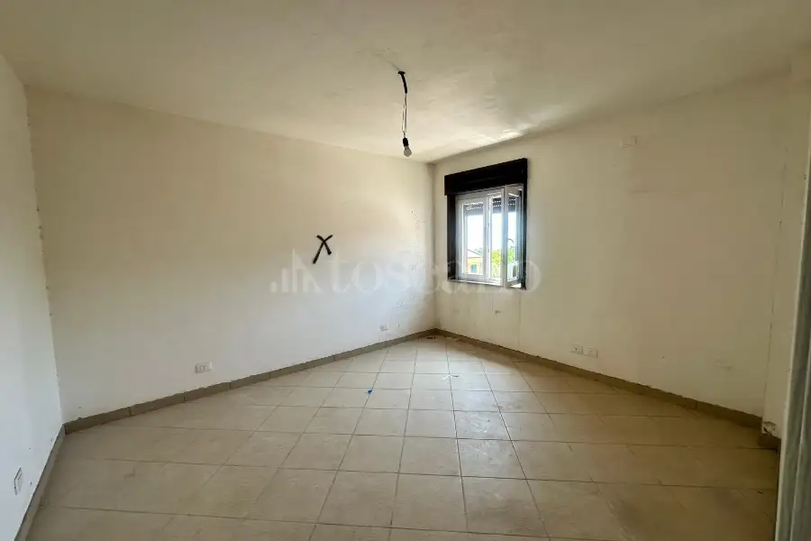 Casa in vendita di 56 mq a €75.000 (rif. 93/2025)