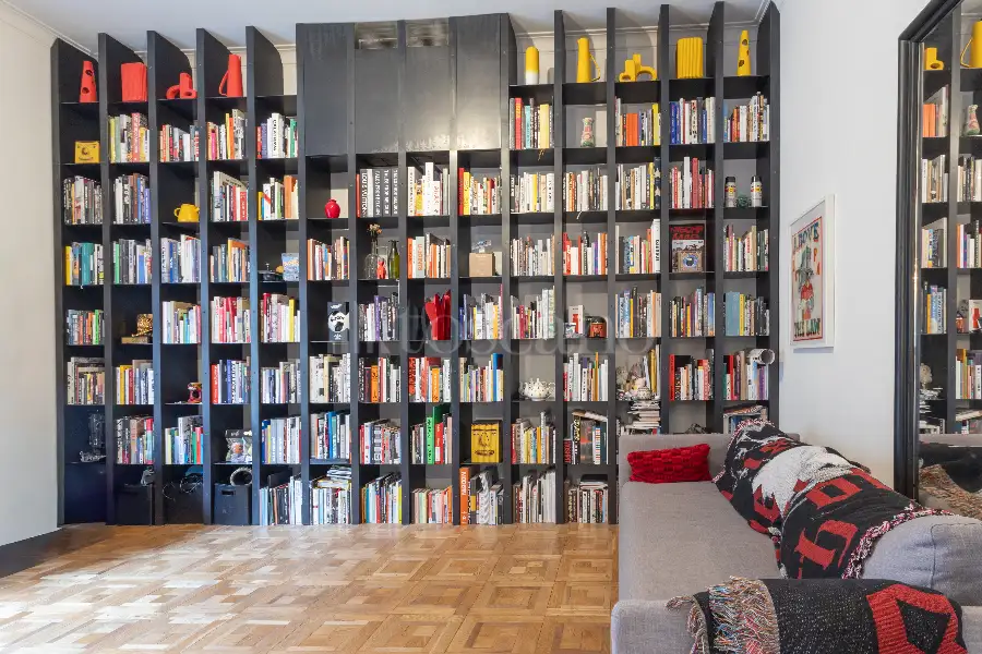 Casa in vendita di 180 mq a €2.090.000 (rif. 154/2025)