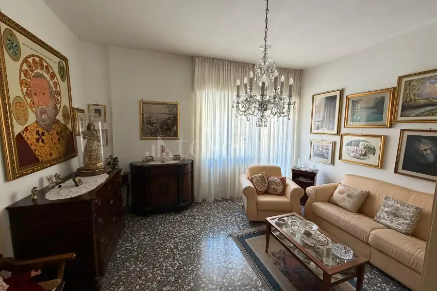 Casa in vendita di 121 mq a €250.000 (rif. 21/2026)