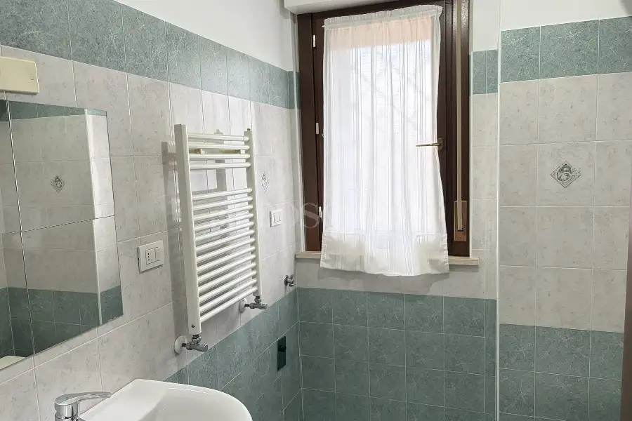 Casa in vendita di 110 mq a €540.000 (rif. 22/2026)
