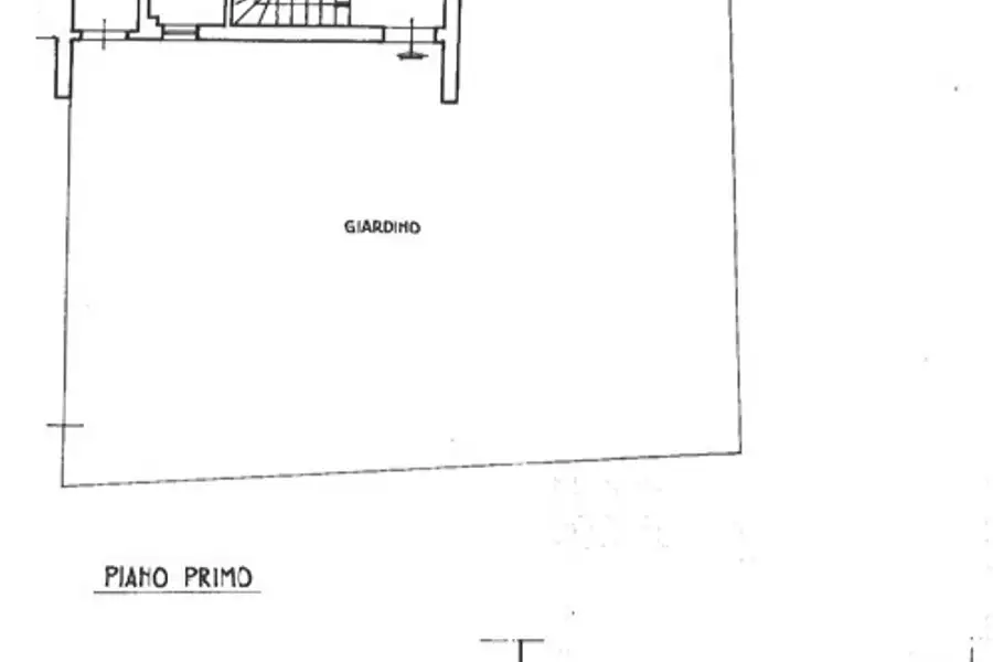 Villino a Schiera in vendita di 65 mq a €320.000 (rif. 82/2026)